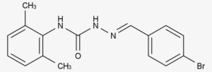Fluorenylmethyloxycarbonyl Protecting Group