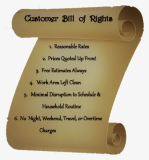 Or Upgrading A Fireplace, You Can Count On The Experts - Writing