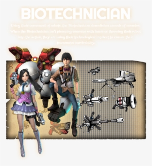 And Much More As You Journey Across Continents - Action Figure