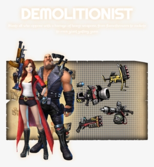 And Much More As You Journey Across Continents - Figurine