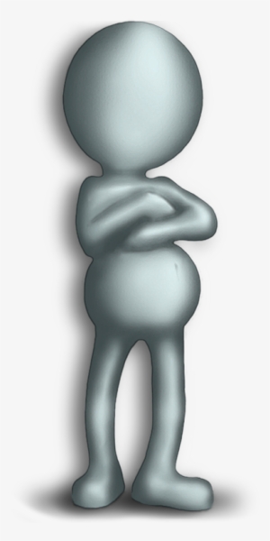 Ask Terminator - Cartoon