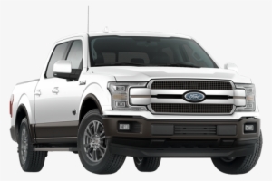 The 2018 Ford F 150 Supercrew - 2018 Ford F 150 Supercrew