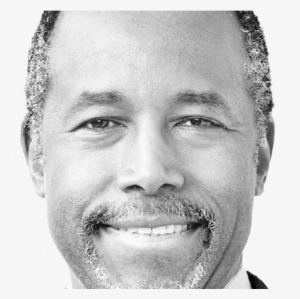 The Ben Carson Post - Neurosurgeon Who Ran For President