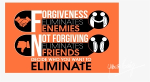 A Lamp Doesn't Light Up A Room By Doing Anything To - Poster