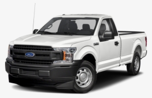 0% For 72 Mos On Select Ford Models Offer Details And - 2018 Ford F 150 Xl