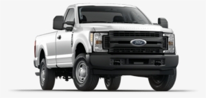 Used Ford Trucks In Manitoba - Ford F 350 2017 Png