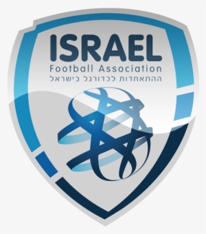 Federacion Israeli De Futbol