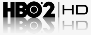 Black, Hbo, Hd, Mirror Icon - Hbo 2 Full Hd