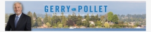 Deadly-force Law Needs To Change, But Not Like This - Washington