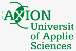 Saxion University Of Applied Sciences