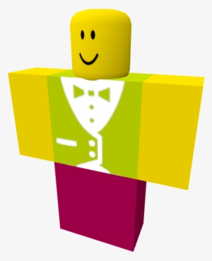 Jeffy Jeffy - Uranium