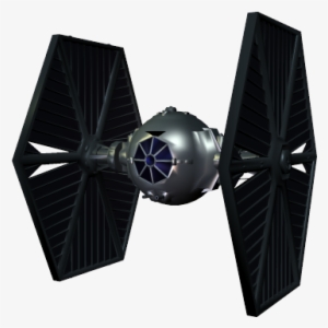 Tie Fighters Png - Portable Network Graphics