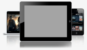 Hbo Go App Is Here - Hbo