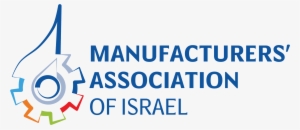 Manufacturers Association Of Israel