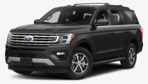 $1,250 And - Audi E Tron Black