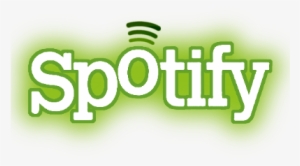 Http - //www - Spotifydownload - - Hbo