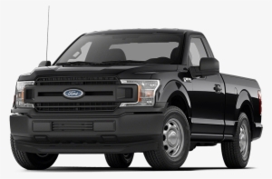 2018 Ford F-150 - 2018 Ford F 150