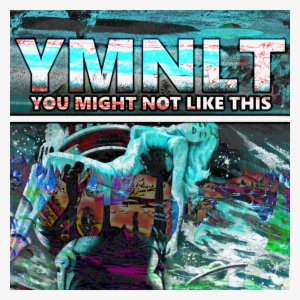 Ymnlt Forbidden Planet Design> - Forbidden Planet