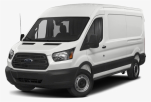 $1,000 And - 2019 Ford Transit 250