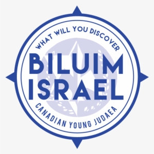 Billyisrael - Ad Serving