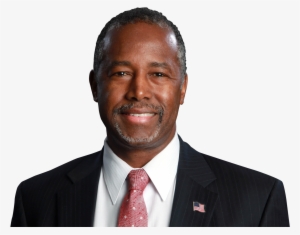Carson - Brown Oyitso