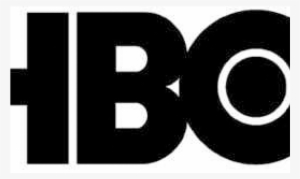 Hbo Go Logo Png