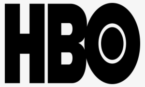 Hbo Emmy® Nominations - Hbo Logo