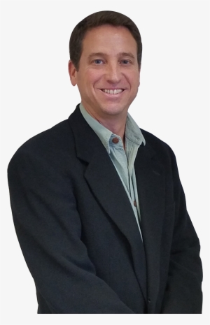 Curtis Riegel - Formal Wear