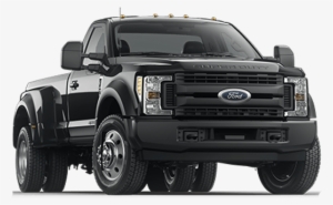 New Ford Super Duty F-450 Drw In Sherwood Park - 2017 Ford F 450 Limited