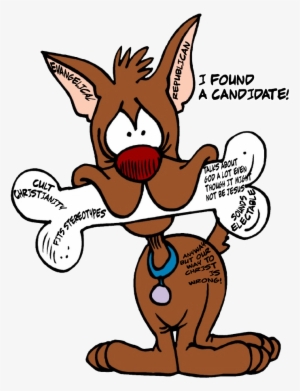 What Is A “roll Over Christ” Candidate This Happened - Woof I Love My Groomer Journal