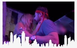 This Is Jeffy's Premier Workshop Specifically Designed - Great Power Comes Great Responsibility Vol Sticker