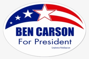 Benc - Thank You Mom Memes