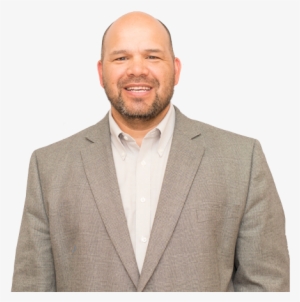 Brian Bagon - Gentleman