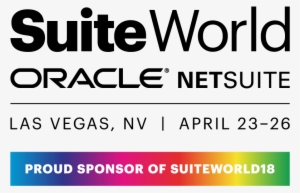 Alterview Net Solutions Ab Is - Oracle