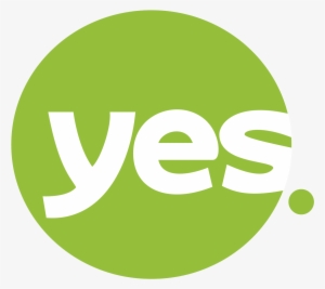 Yes -logo - Yes Israel
