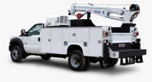 Https - //s3 - Amazonaws - Com/img - Truckandtrailer - Mechanic Truck F550