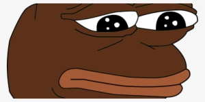 Wacky Blacky Ben Carson Says Hexagram On $1 Bill Was - Feels Bad Man Trump