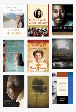 Teach With Your Heart [hardcover]