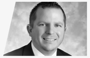 Ben Galles - Real Estate