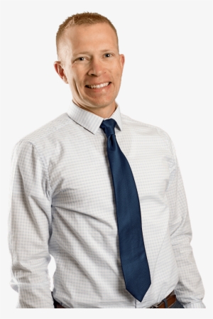 With Ben Carson The Doctor And Politician Can Vary - Reno Orthopedic Clinic: Chad Watts, M.d.