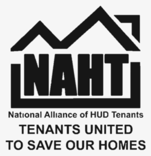 National Alliance Of Hud Tenants - Compliancesigns Plastic No Alcoholic Beverage To Leave