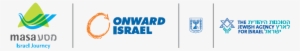 This Onward Israel Program Is Operated Through A Partnership - Onward Israel