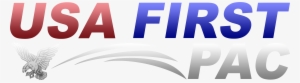 Campaign Finance - Usa First