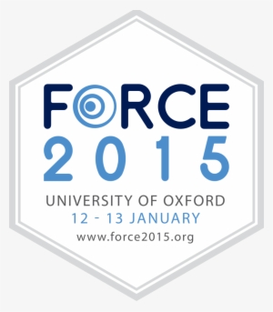 Force2015-hex Final - Microsoft Excel