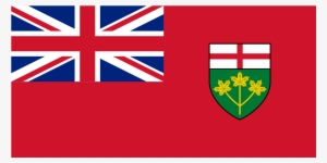 Download Svg Download Png - New Zealand Navy Flag