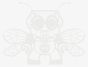 Cropped Light Logo W Website Hex Ececeb - Cartoon