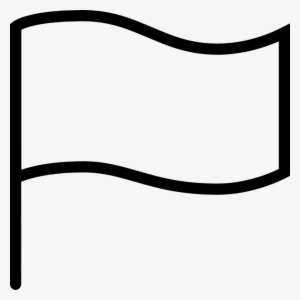 Flag Icon Free Clipart Computer Icons Clip Art - Flag Vector Png