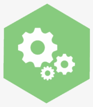 Nxp Gears Hex - Import Export