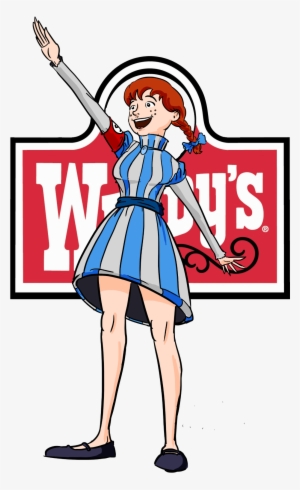 Wendy - Wholesale 6 Can Collapsible Cooler Lunch Bag