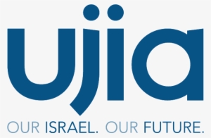Ujia Logo Primary Rgb - Ujia Logo